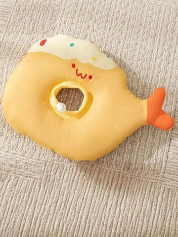 Shrimp