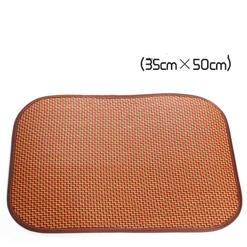 1Rectangle