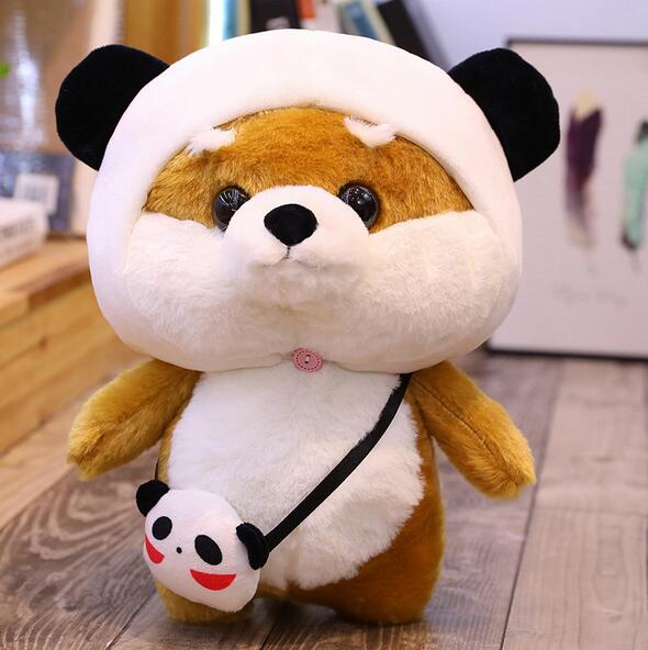 81eda6a8b31149d1605f8956eee0307f
