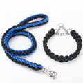  Black/Blue 1.5M