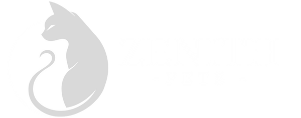 Zenith Pets