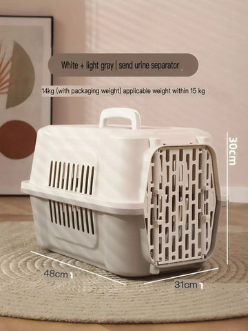Light Gray ( Within 33 lbs)
