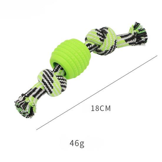 7cb6c650ec1474f05b3f7eb3ae80d5a4