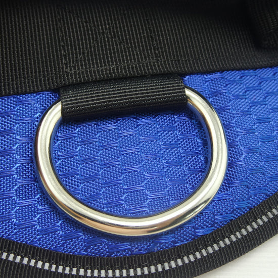 a7b57c0ce4f78cb78562e396158905cf