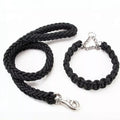  Black 1.5M