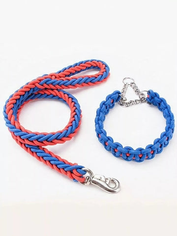 Red/Blue 1.5M