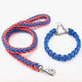  Red/Blue 1.5M
