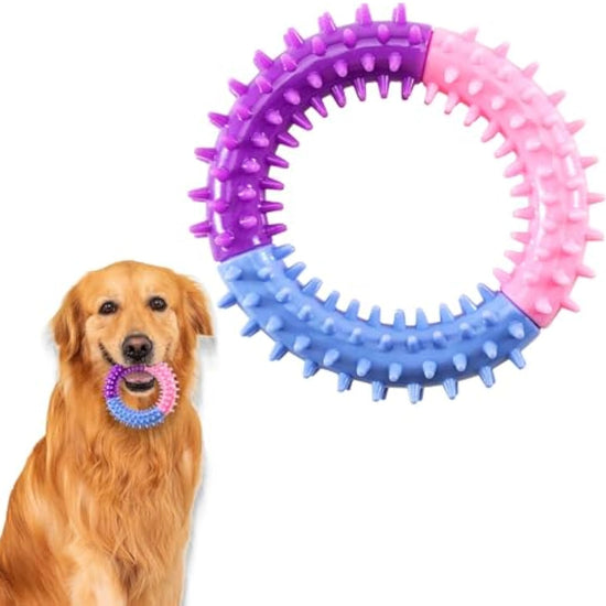 4f28e9372dd75116f169e0937a075493