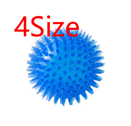 309718489-5